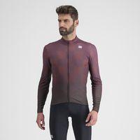 Image du produit Sportful Rocket Thermal Jersey (M)
