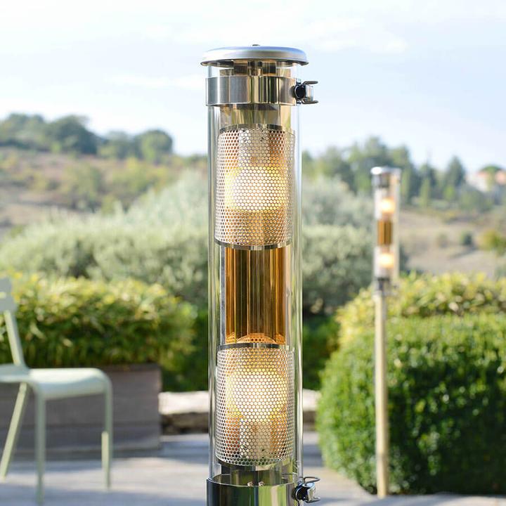 Image du produit Sammode Musset GR Copper (350 lm, E27)