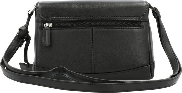 Actual product image Picard Shoulder bag Really