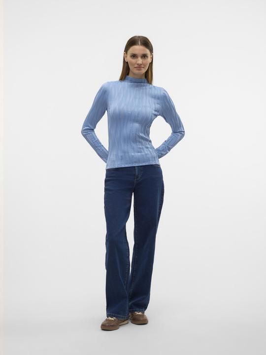 Image du produit Vero Moda VMPEONY Top Blouse (L)