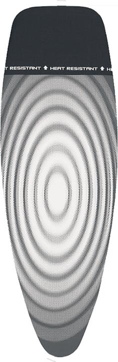 Actual product image Brabantia Titan Oval