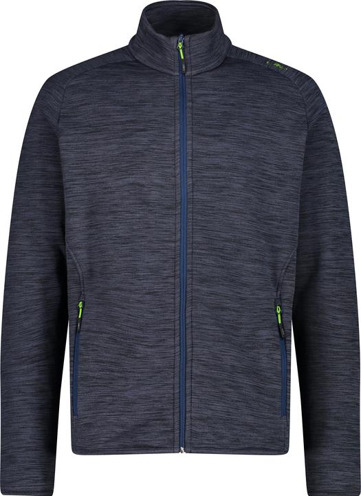 CMP Campagnolo Stretch Fleece (4XL)