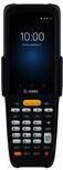 Produktbild Zebra MC2700 Datenerfassungsterminal (2D-Barcodes, 1D-Barcodes)