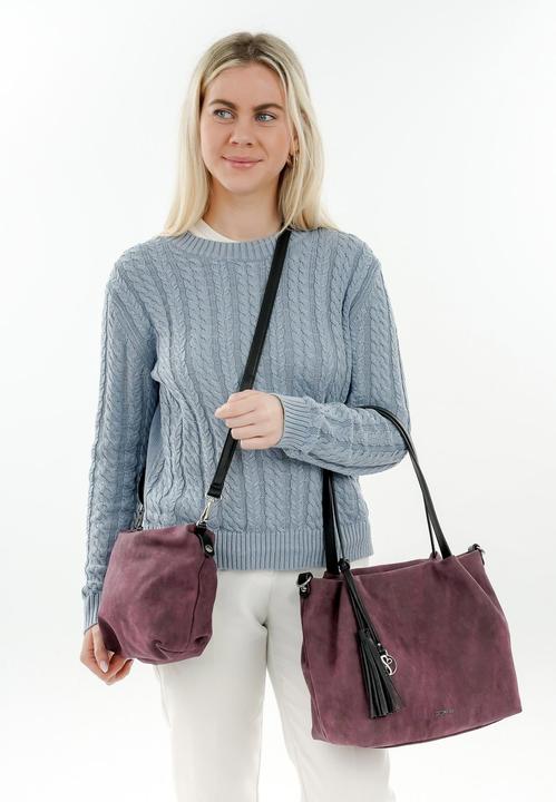 Actual product image Emily und Noah Elke E&N (14.10 l)