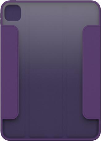 Actual product image OtterBox Symmerty Folio (iPad Pro 11 2024 (M4))