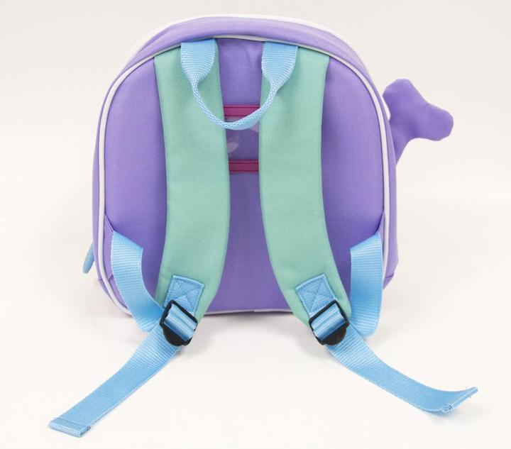 Produktbild Marcus&Marcus Kinder (4.50 l)