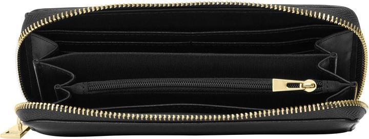 Image du produit Cavalli Class Geldbörse 19 cm
