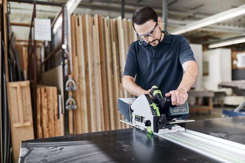 Produktbild Festool Führungsschiene FS 1900/2 (190 cm)