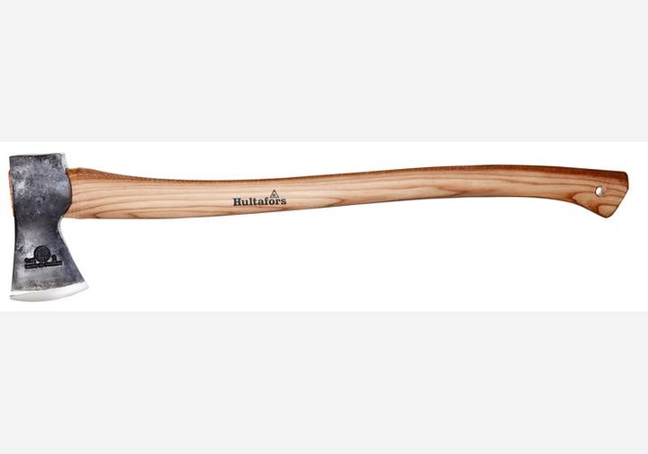 Image du produit Hultafors Hache pliante Qvarfot