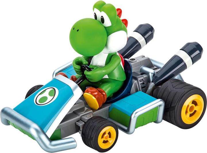 Immagine prodotto Carrera Mario Kart Yoshi