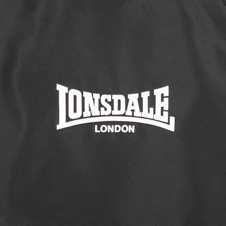 Produktbild Lonsdale Meriden (S)