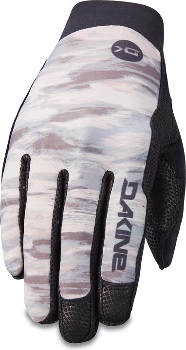 Image du produit Dakine Women'S Thrillium Glove (M)