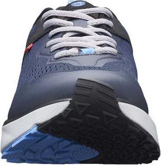 Actual product image Joya Sneaker Veloce M (41)