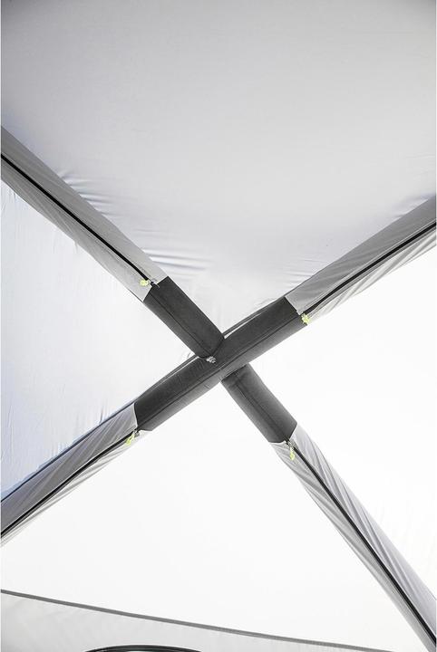 Produktbild Brunner Awning Trouper (Vorzelt, 20.50 kg, 1 Person)