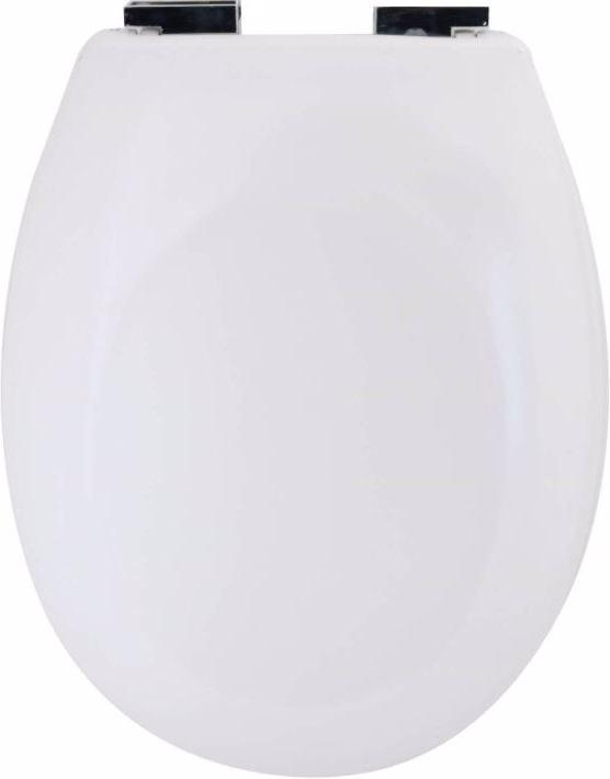Productafbeelding Homeline WC-bril