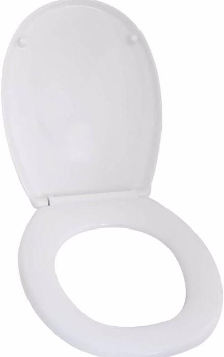 Productafbeelding Homeline WC-bril