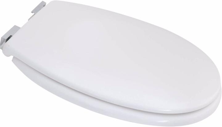 Productafbeelding Homeline WC-bril
