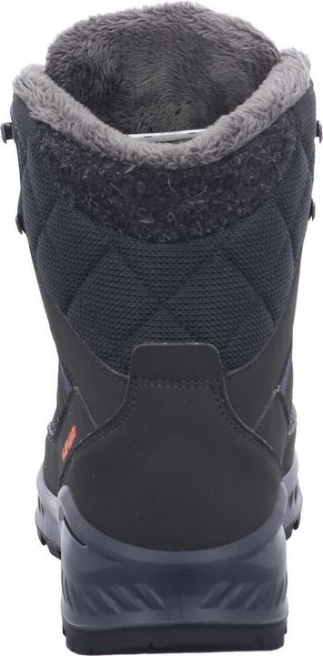 Actual product image Lowa Trident III GTX (37, 37.5)