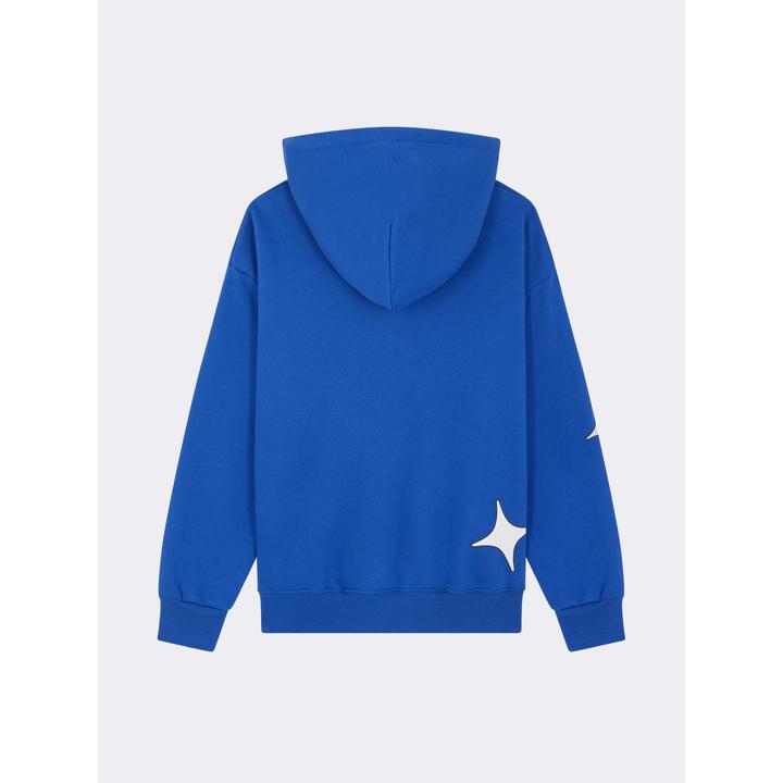 Actual product image Project X Paris Collaboration Kalash (M)