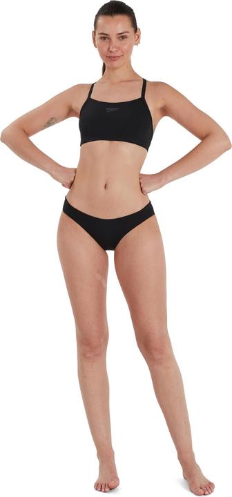 Immagine prodotto Speedo Eco Endurance+ Thinstrap 2PC (44)