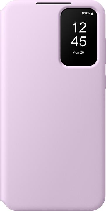 Lavanda