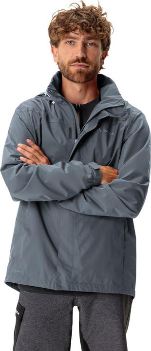 Produktbild Vaude Escape Light (M)