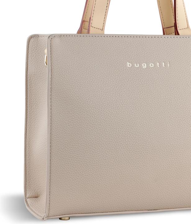 Produktbild Bugatti Ella Handtasche 22.5 cm (3 l)