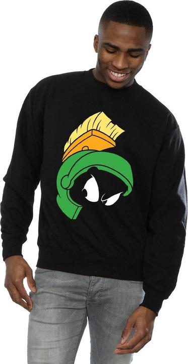 Immagine prodotto Looney Tunes Felpa (XL)
