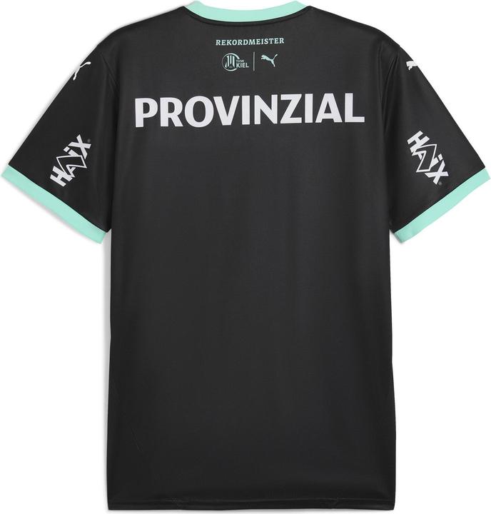 Actual product image Puma THW Kiel Away Jersey (XL)