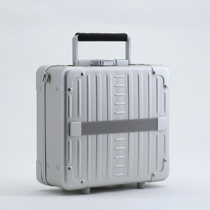 Image du produit Aleon Diversity Beauty Case 10"