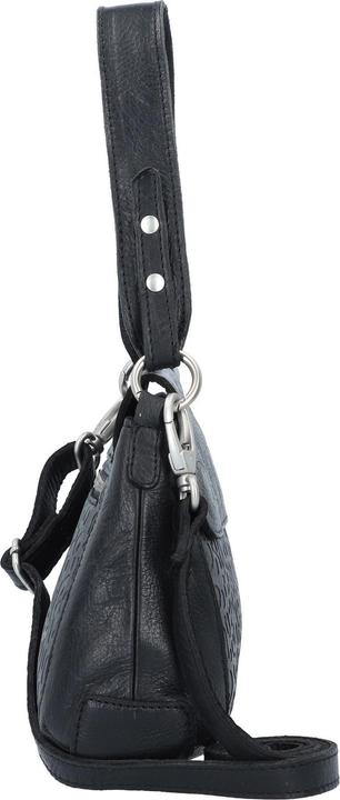 Produktbild Cowboysbag Lovely leopard Schultertasche Leder 25 cm