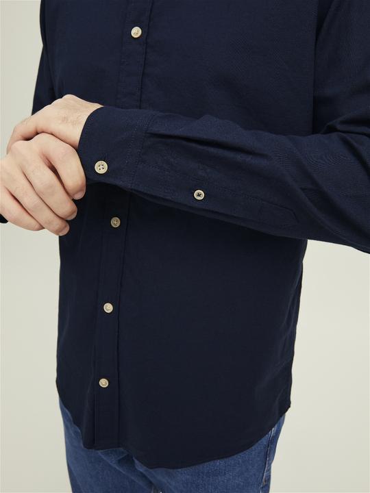 Produktbild Jack & Jones Summer (M)