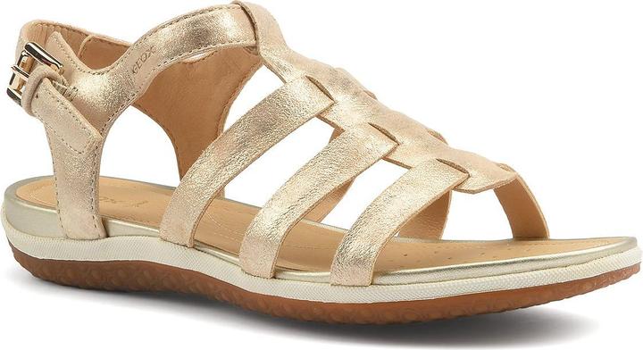 Geox Sandals Vega-35 (35)