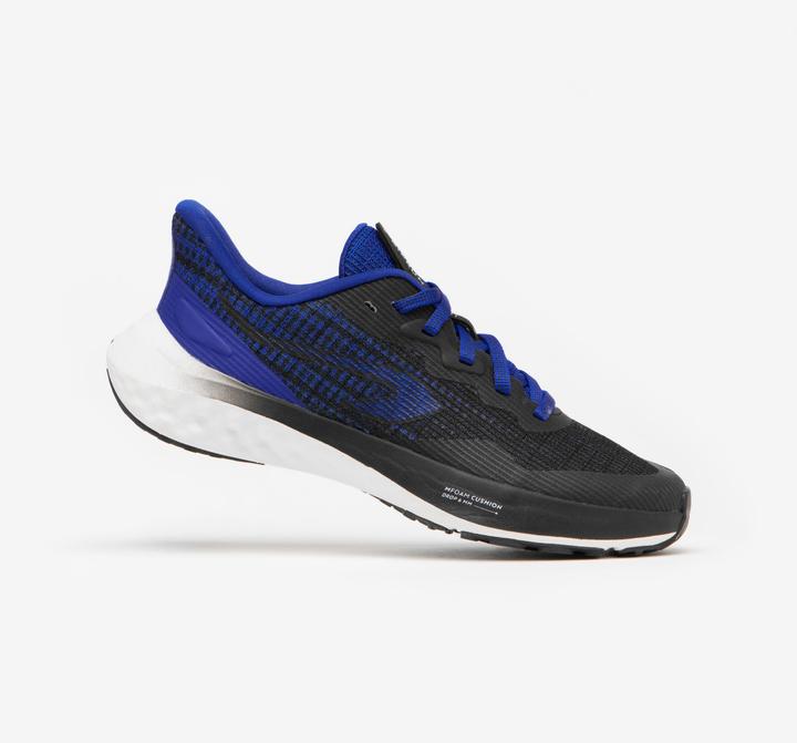 Immagine prodotto Kiprun K500 VELOCE (32)