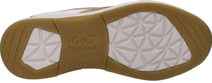 Immagine prodotto Josef Seibel 96209-524 (41)