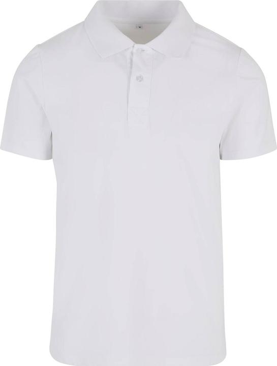 Build Your Brand Poloshirt (5XL)