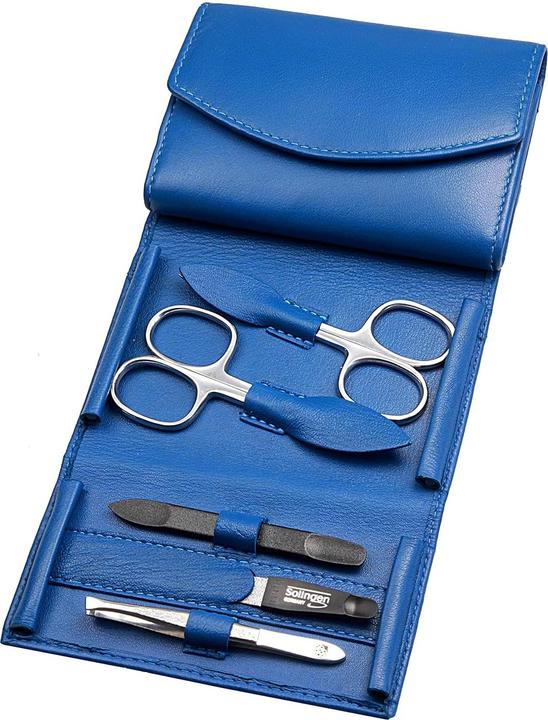 Sonnenschein Nagelpflegeset