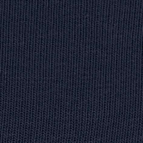 Immagine prodotto Esprit Basic Pure SSO 2P (Confezione da 2, 39 - 42)
