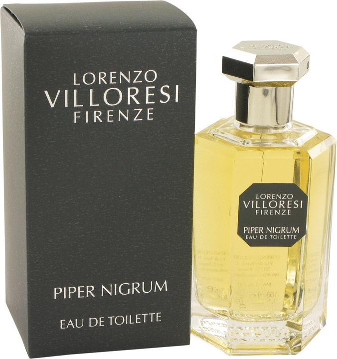 Immagine prodotto Lorenzo Villoresi Piper nigrum (Eau de toilette, 100 ml)