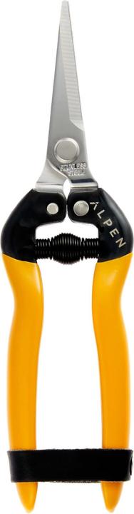 Actual product image Alpen Swiss Tools Alpen RIGI 300 secateurs