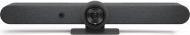 Immagine prodotto Logitech Sistema di videoconferenza Rally Bar Porta Ethernet integrata Sistema di videoconferenza di gruppo