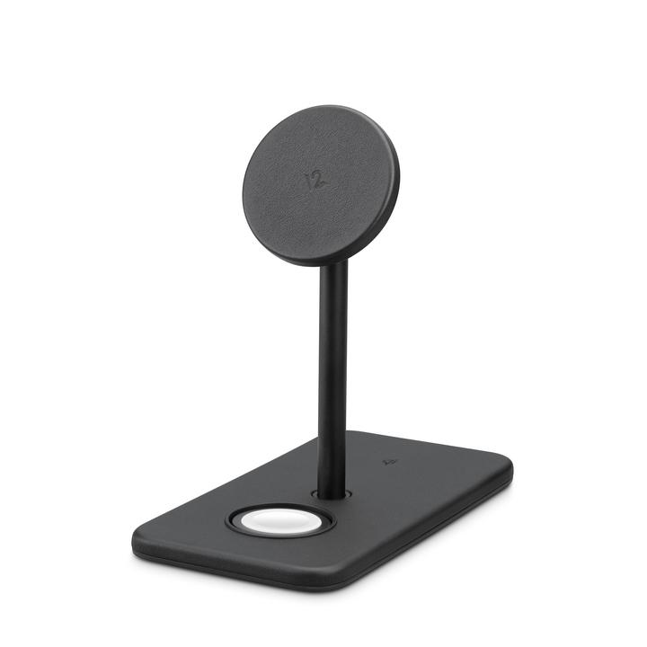 Image du produit TwelveSouth TW-TS-2423 Ladeständer (15 W)