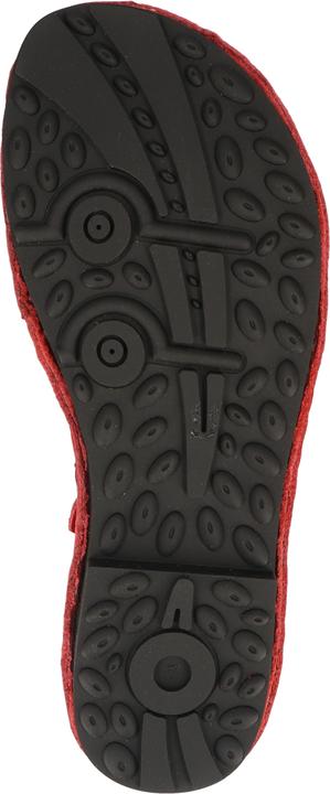Image du produit Laura Vita Ballerines (41)