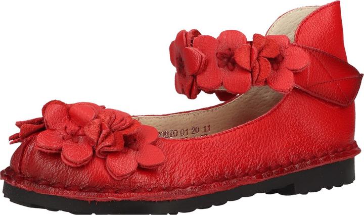Laura Vita Ballerinas