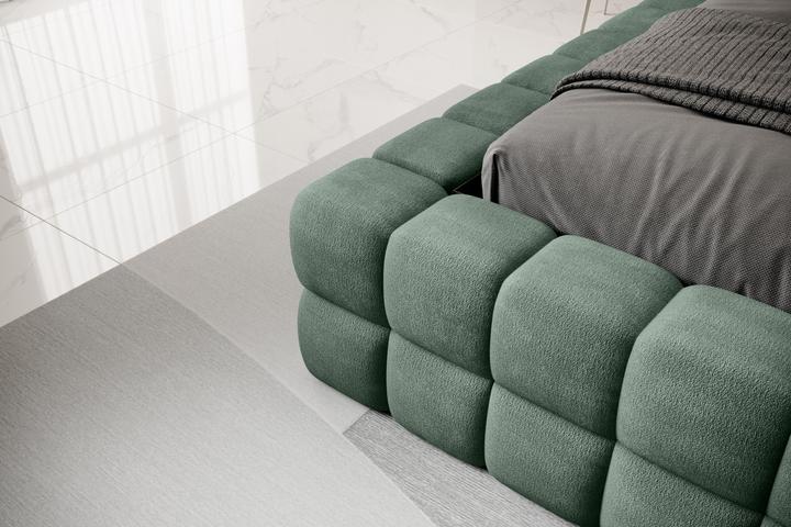 Actual product image ELTAP Dizzle (140 x 200)