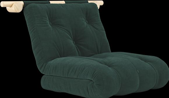 Immagine prodotto Karup Design Hooked (1 posto)