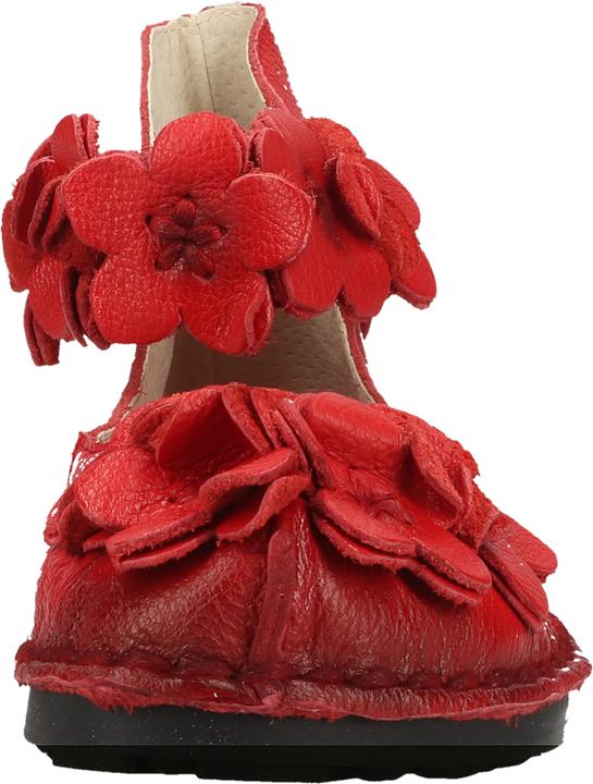 Actual product image Laura Vita Ballet flats (40)