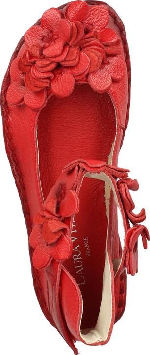 Actual product image Laura Vita Ballet flats (40)