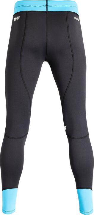 Produktbild Cressi Guardian (2 mm, XXL)