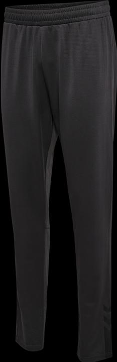 Actual product image hummel hmlACTIVE training pants men (XXL)